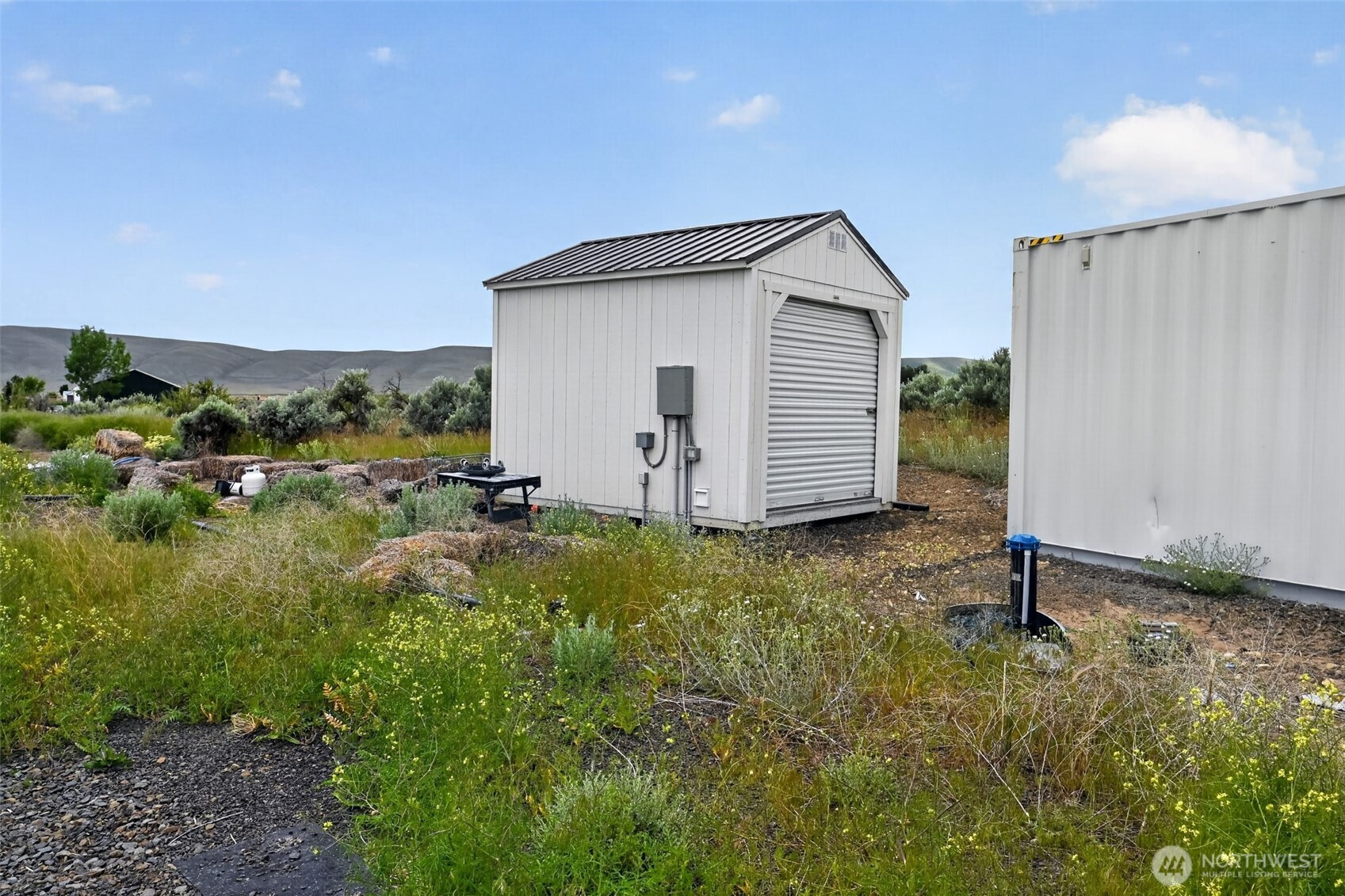 130 Red Tail Road Yakima, WA 98908 - Photo 10 of 35