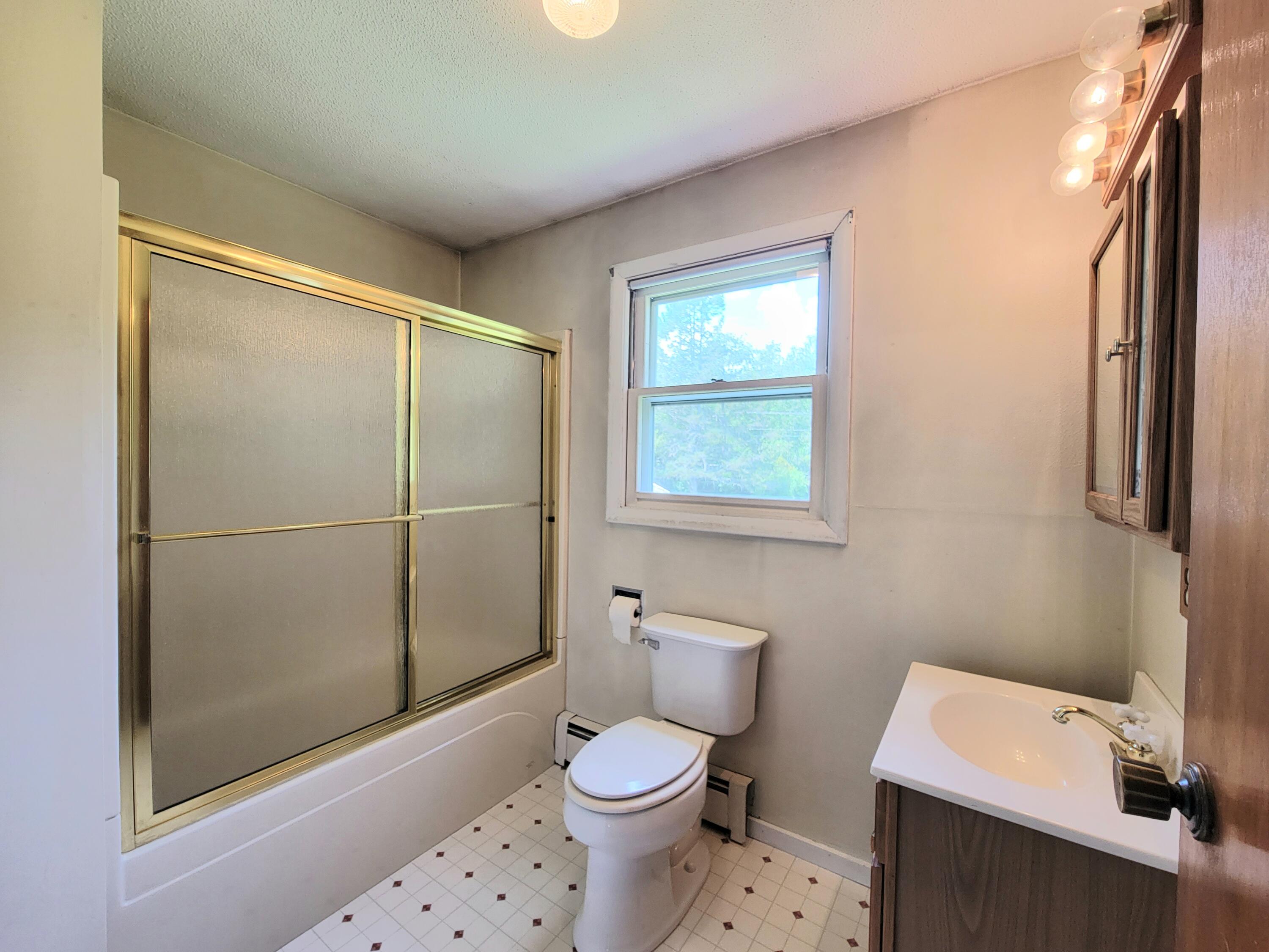 278 Airline Road Clifton, ME 04428 - Photo 29 of 57 20230802_123303