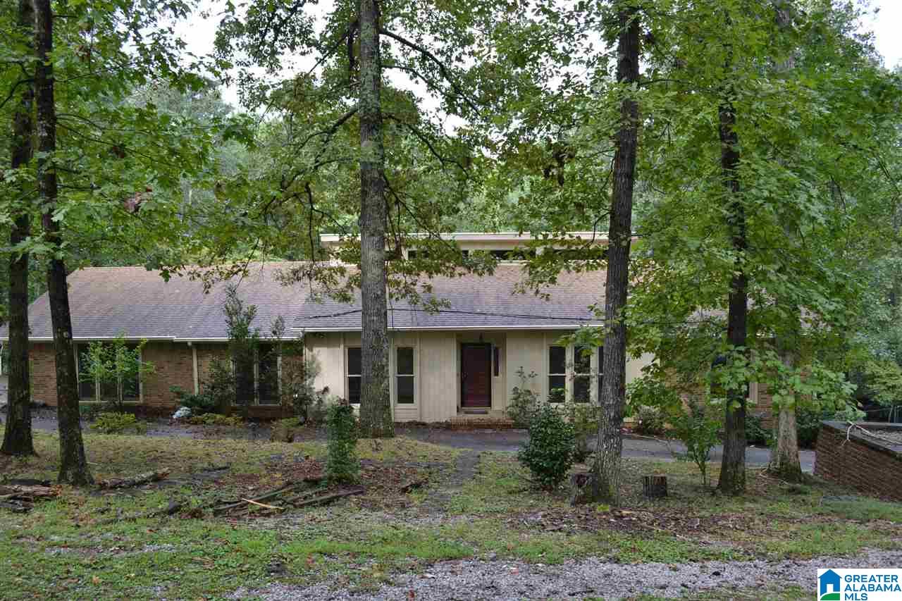 4820 Caldwell Mill Road Birmingham, AL 35242 - Photo 45 of 45