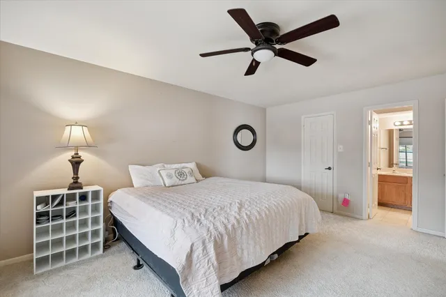 $149,000 | 16814 Chapel Pines Drive, Unit 137, Spring, TX 77379