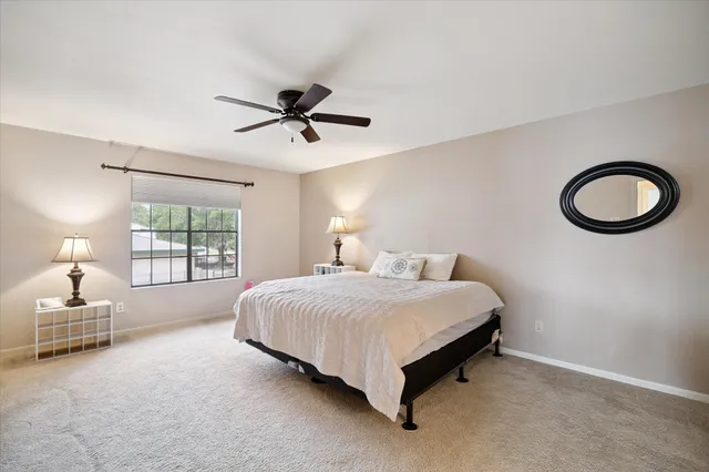 $149,000 | 16814 Chapel Pines Drive, Unit 137, Spring, TX 77379