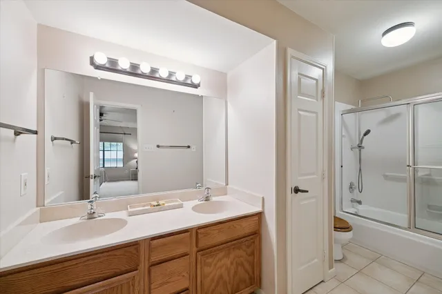 $149,000 | 16814 Chapel Pines Drive, Unit 137, Spring, TX 77379