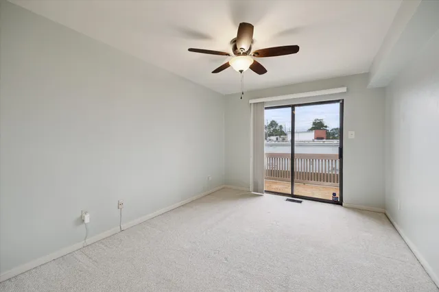 $149,000 | 16814 Chapel Pines Drive, Unit 137, Spring, TX 77379