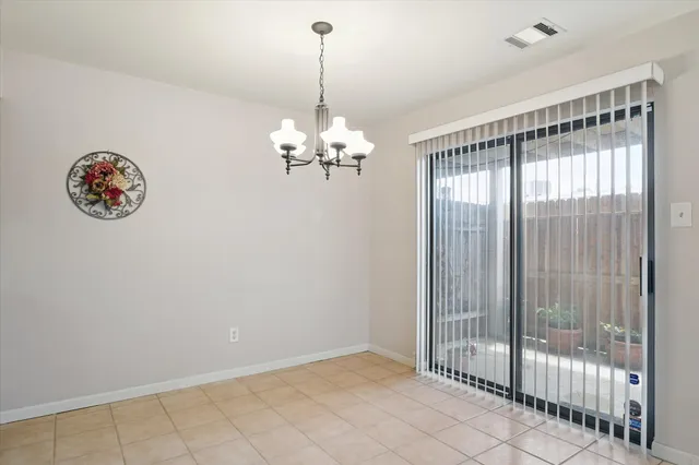 $149,000 | 16814 Chapel Pines Drive, Unit 137, Spring, TX 77379