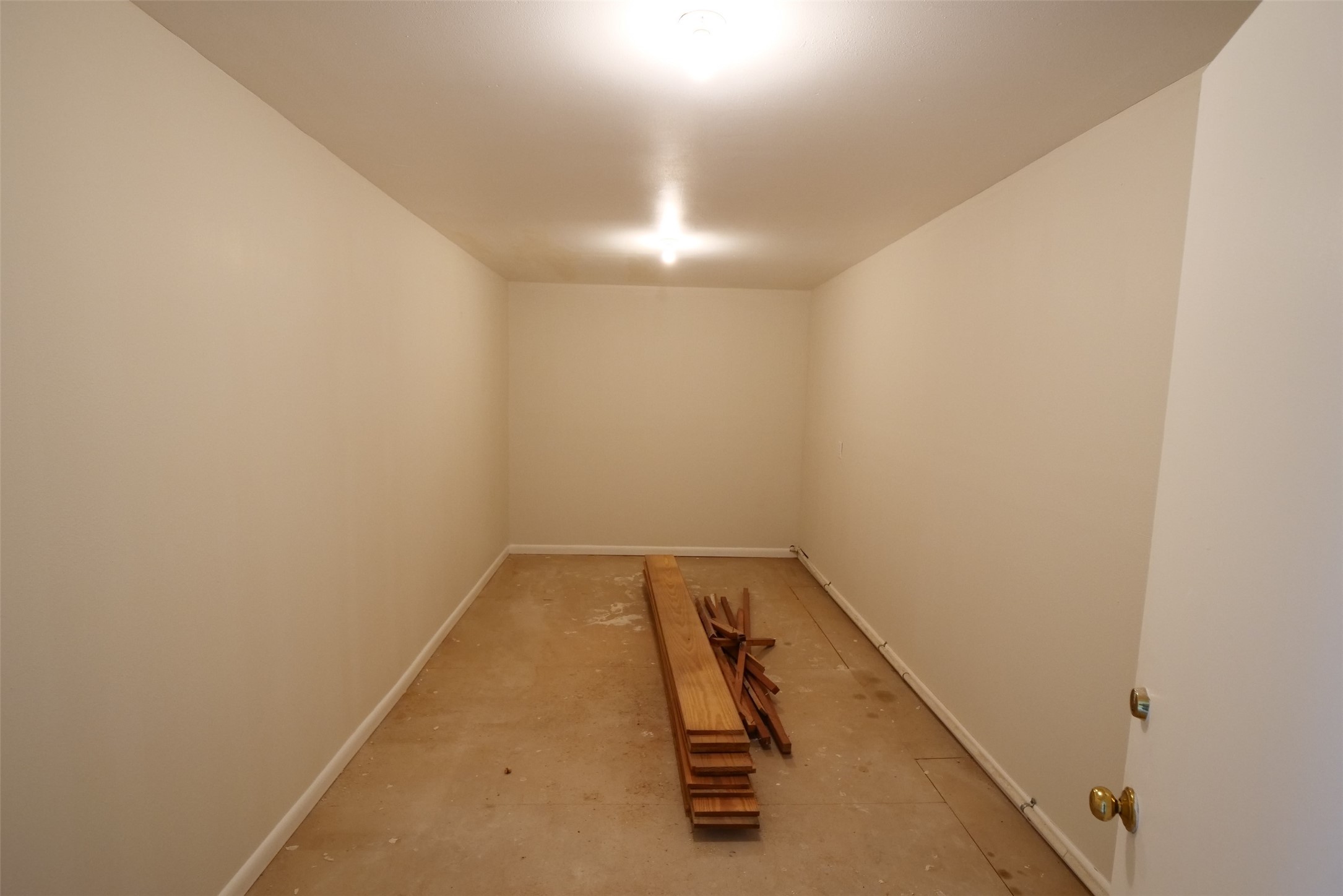 9526 Val Verde Street Houston, TX 77063 - Photo 33 of 36