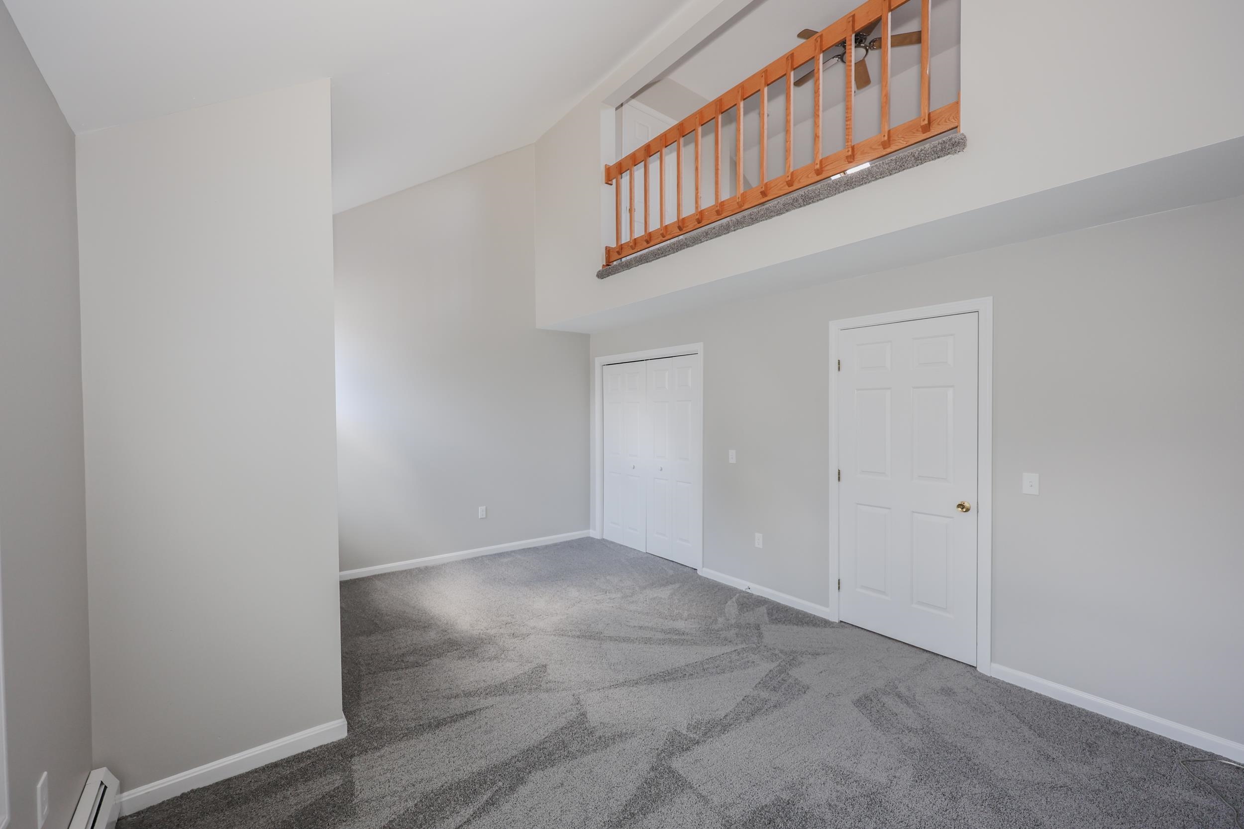 1465 Hooksett Road, Unit 104 Hooksett, NH 03106 - Photo 23 of 46