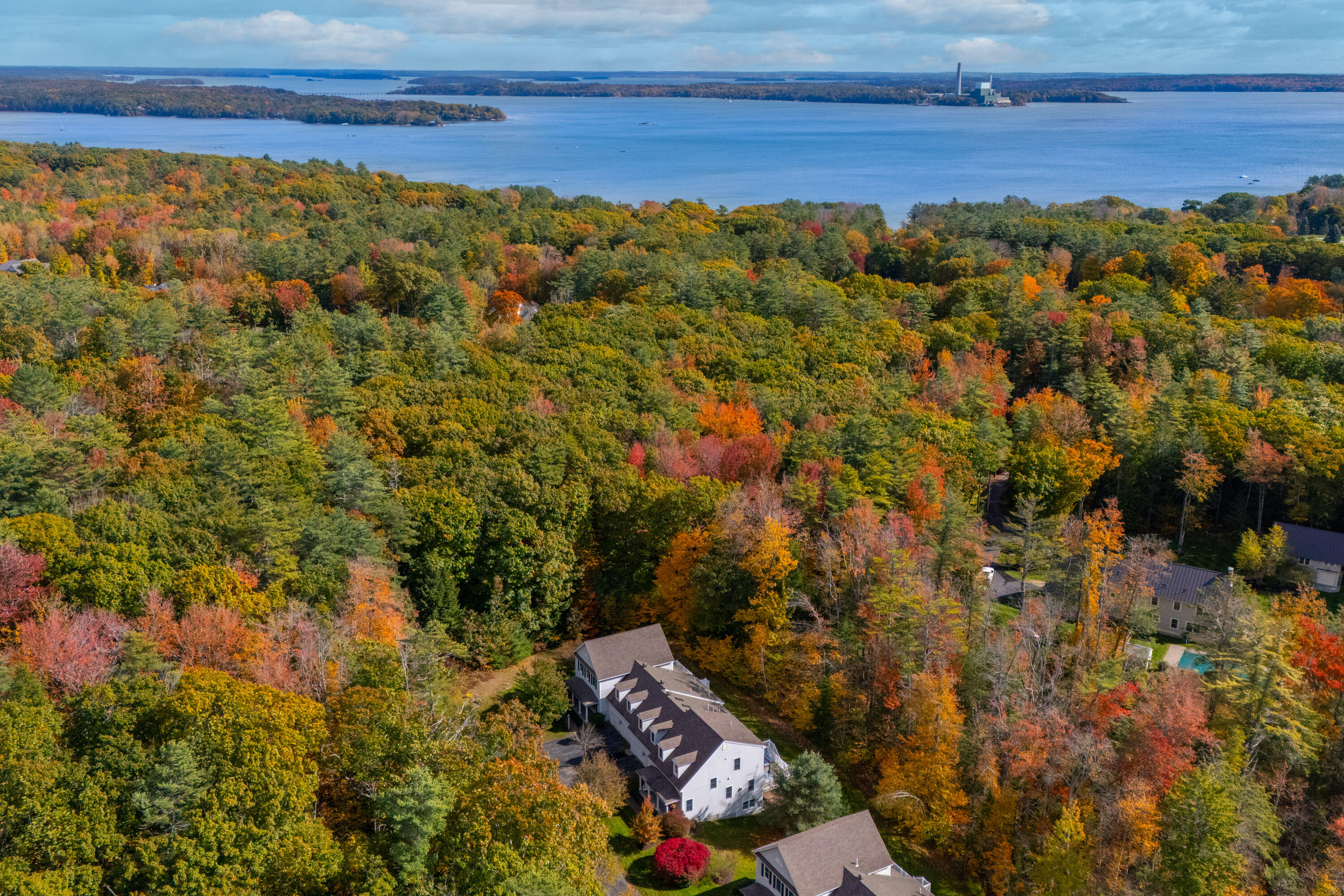 37 Granite Ridge Road, Unit 37 Cumberland Foreside, ME 04110 - Photo 2 of 67 2_37 Ridge Road_PGM_Print