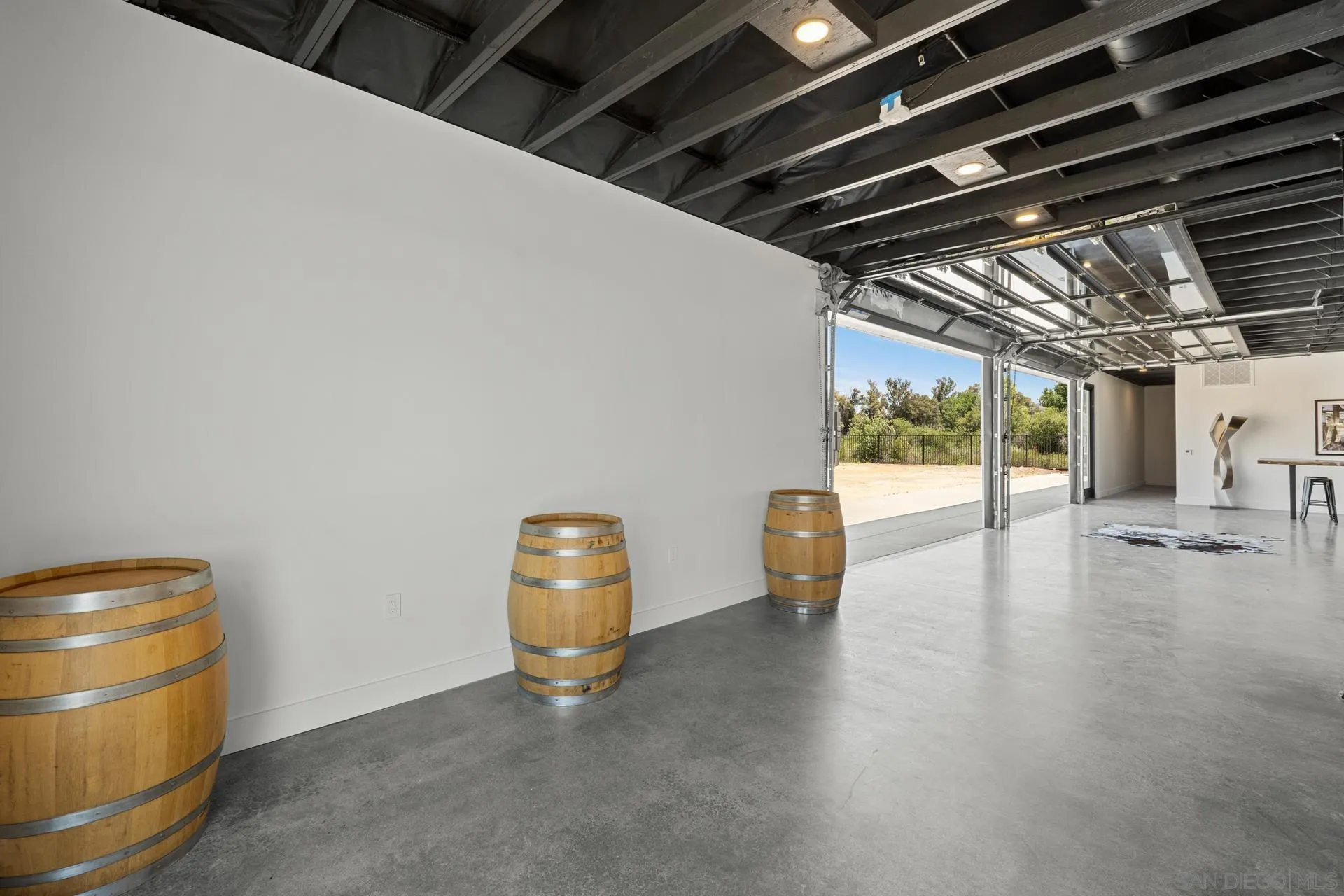 36051 East Benton Road, Unit 1 Temecula, CA 92592 - Photo 20 of 42
