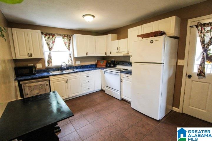 2391 Lock 3 Road Ragland, AL 35131 - Photo 11 of 37