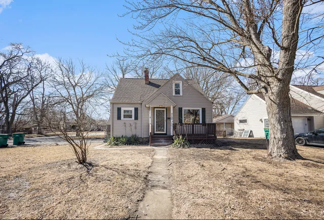 $2,300 | 2156 Washington Circle, Munster, IN 46321