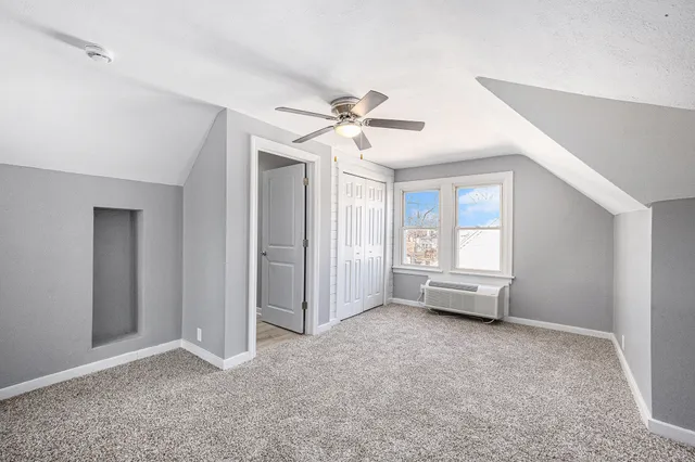 $2,300 | 2156 Washington Circle, Munster, IN 46321