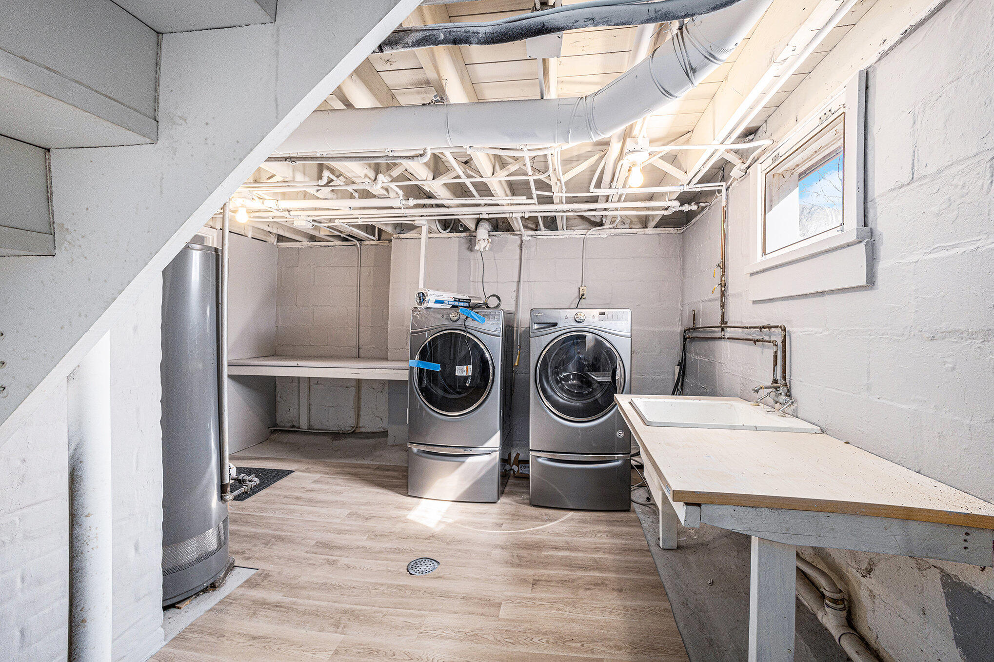 2156 Washington Circle Munster, IN 46321 - Photo 8 of 11 2038x1357