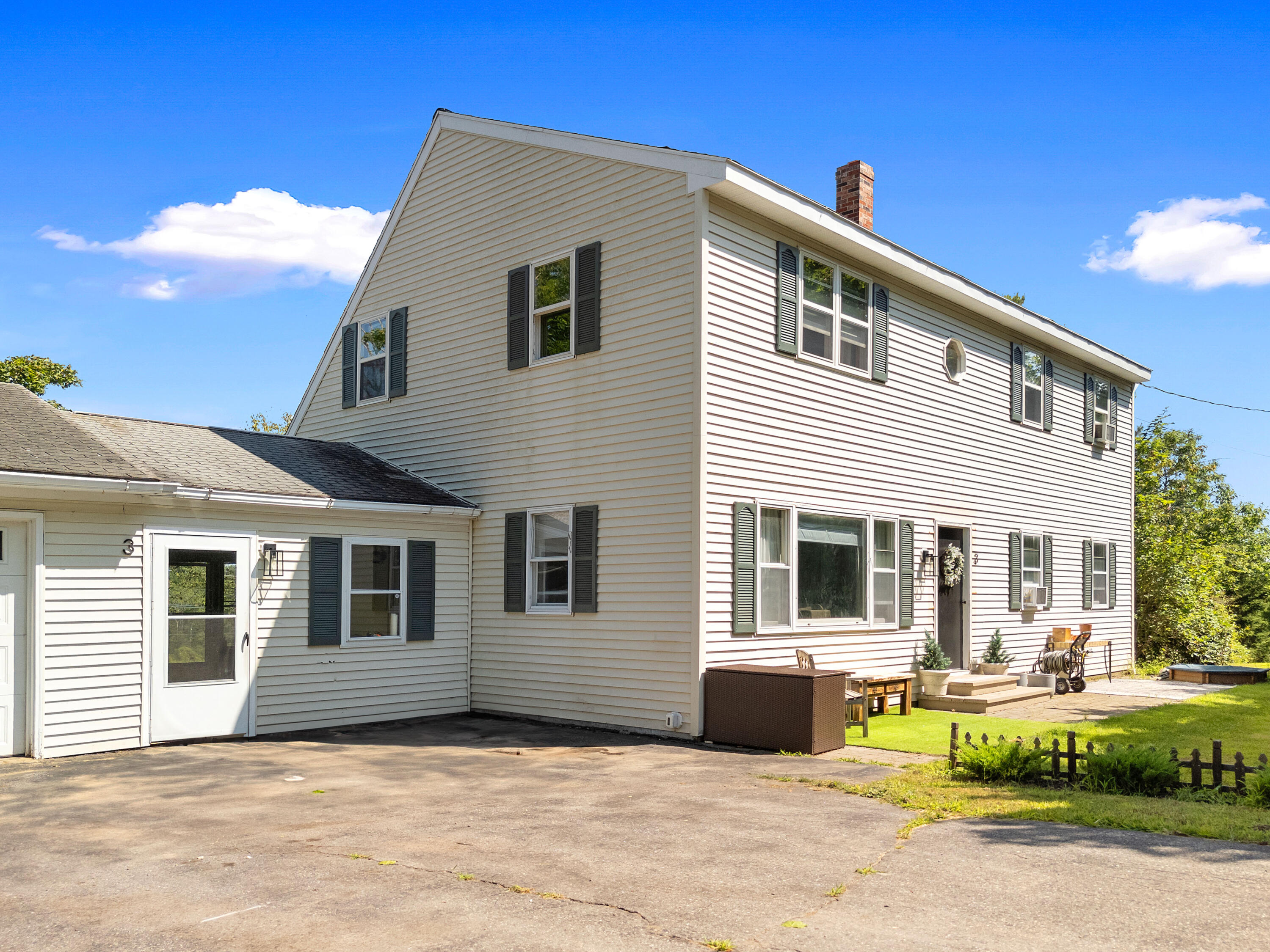 3 Boudin Road Wiscasset, ME 04578 - Photo 53 of 82 DJI_20250807143222_0395_D