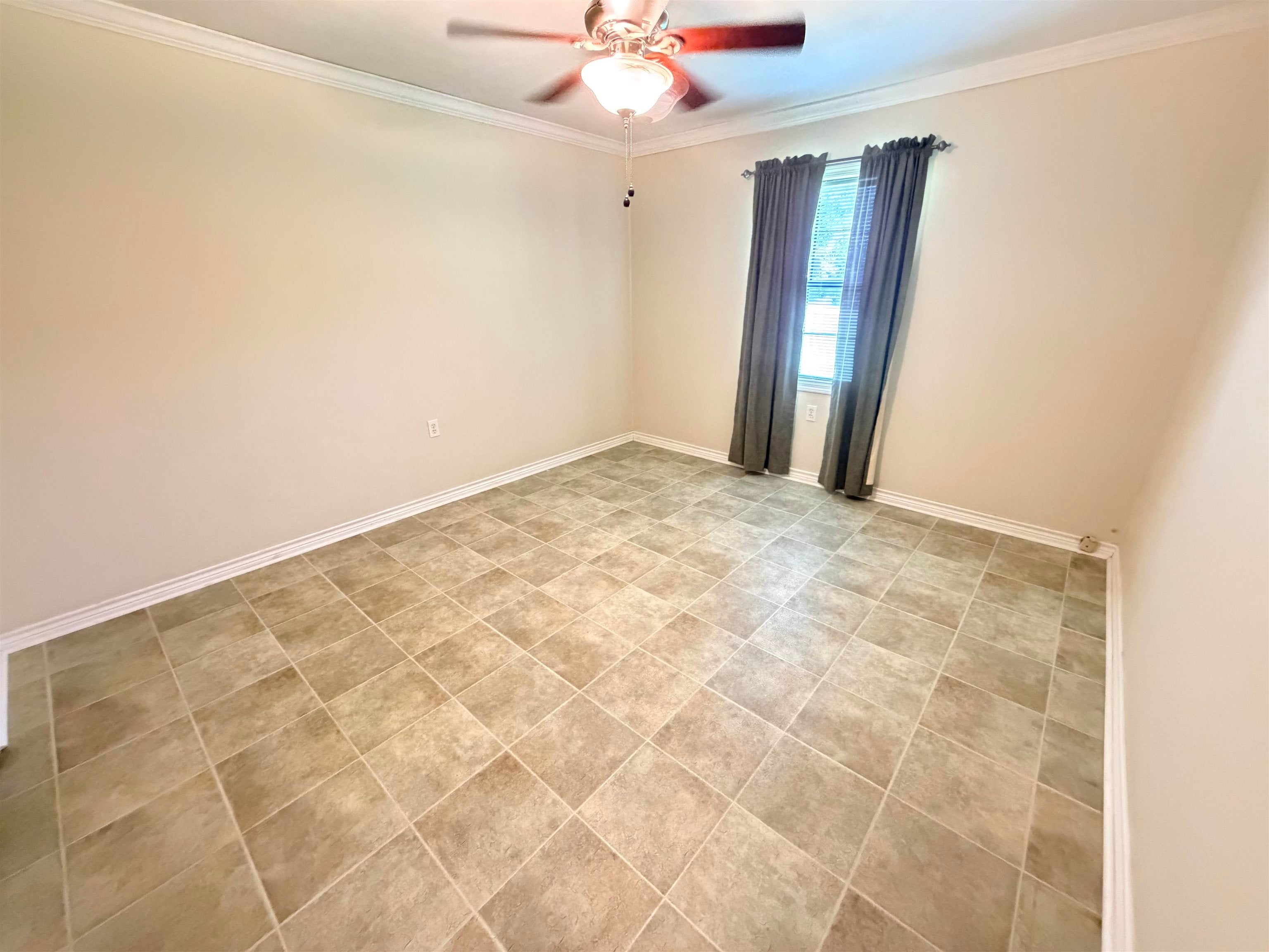 1295 Archie Street Vidor, TX 77662 - Photo 9 of 17 Gallery Image 9