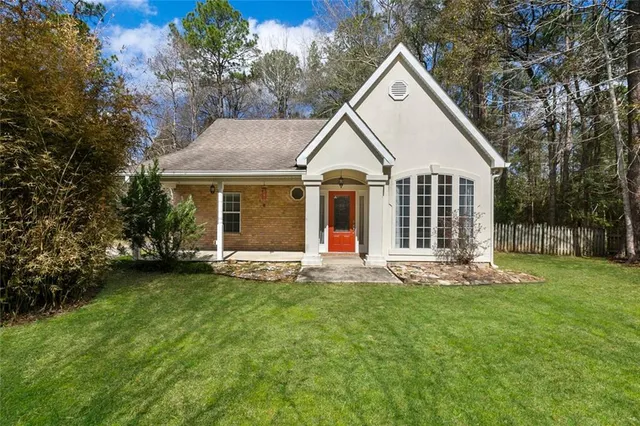 $312,900 | 22369 Eads Street, Abita Springs, LA 70420