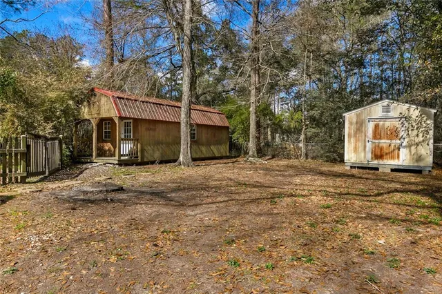 $312,900 | 22369 Eads Street, Abita Springs, LA 70420