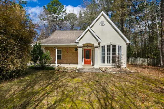 $312,900 | 22369 Eads Street, Abita Springs, LA 70420