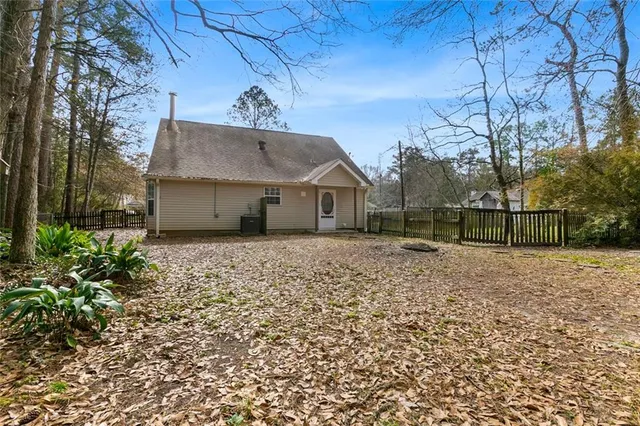 $312,900 | 22369 Eads Street, Abita Springs, LA 70420