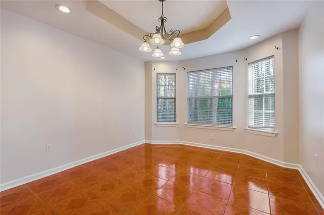 $312,900 | 22369 Eads Street, Abita Springs, LA 70420