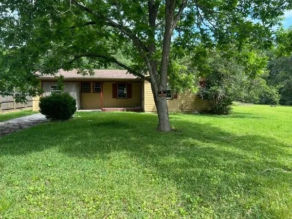 $60,000 | 595 Parks Street, Silsbee, TX 77656