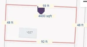 $90,000 | 1027 North Agnes Avenue, Kansas City, MO 64120