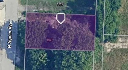 $90,000 | 1027 North Agnes Avenue, Kansas City, MO 64120