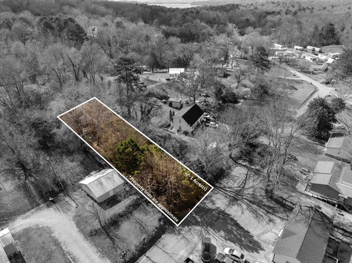 9059 Wooten Road Chattanooga, TN 37416 - Photo 11 of 11 9-DJI_20260222134204_0804_Dplbw