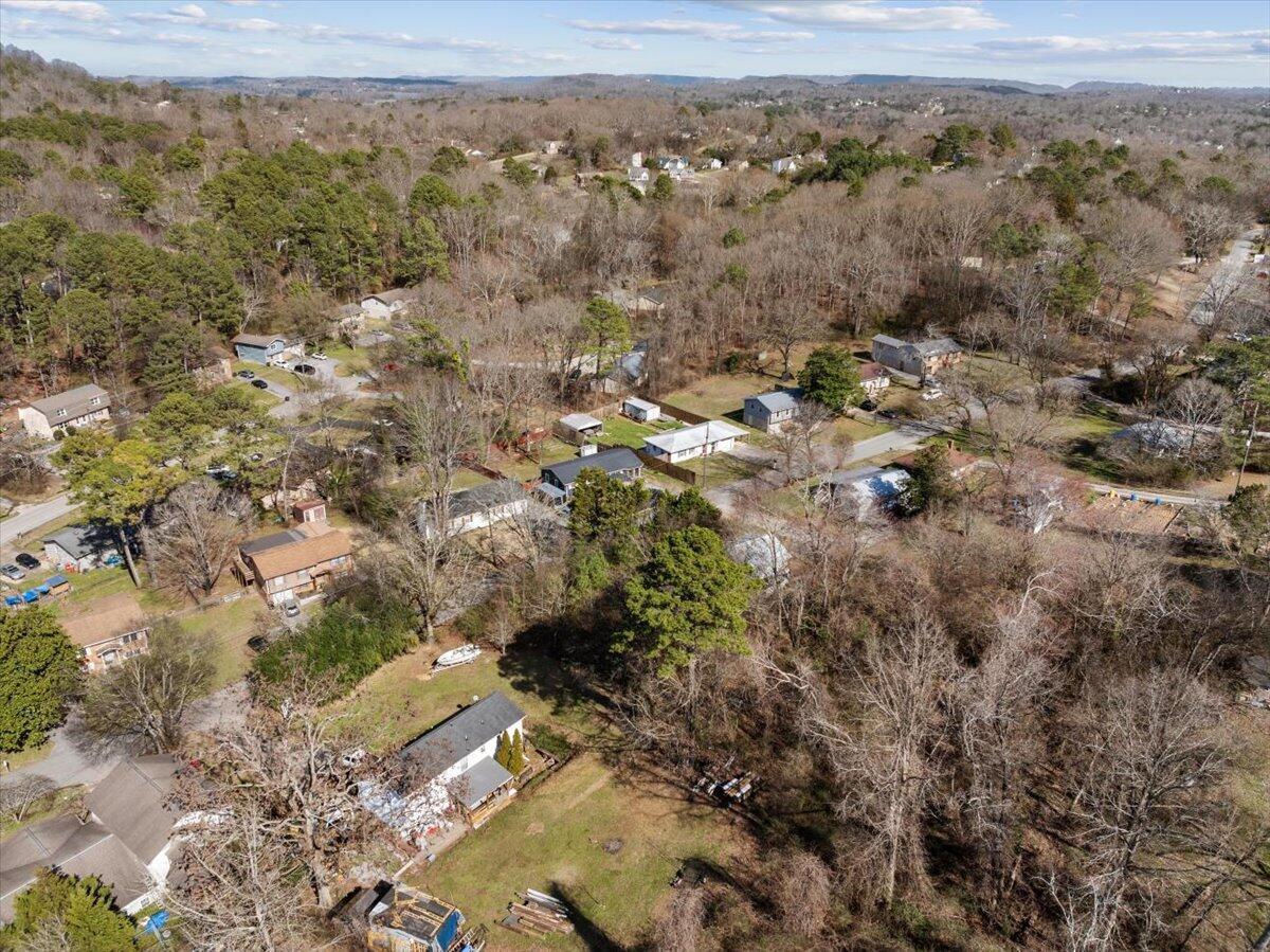 9059 Wooten Road Chattanooga, TN 37416 - Photo 4 of 11 2-DJI_20260222134249_0817_D