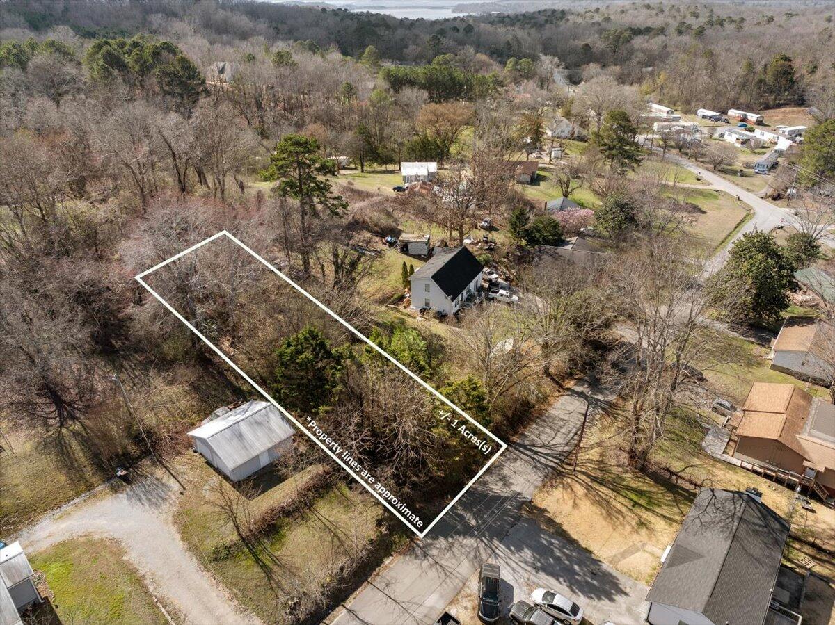9059 Wooten Road Chattanooga, TN 37416 - Photo 10 of 11 8-DJI_20260222134204_0804_Dplc