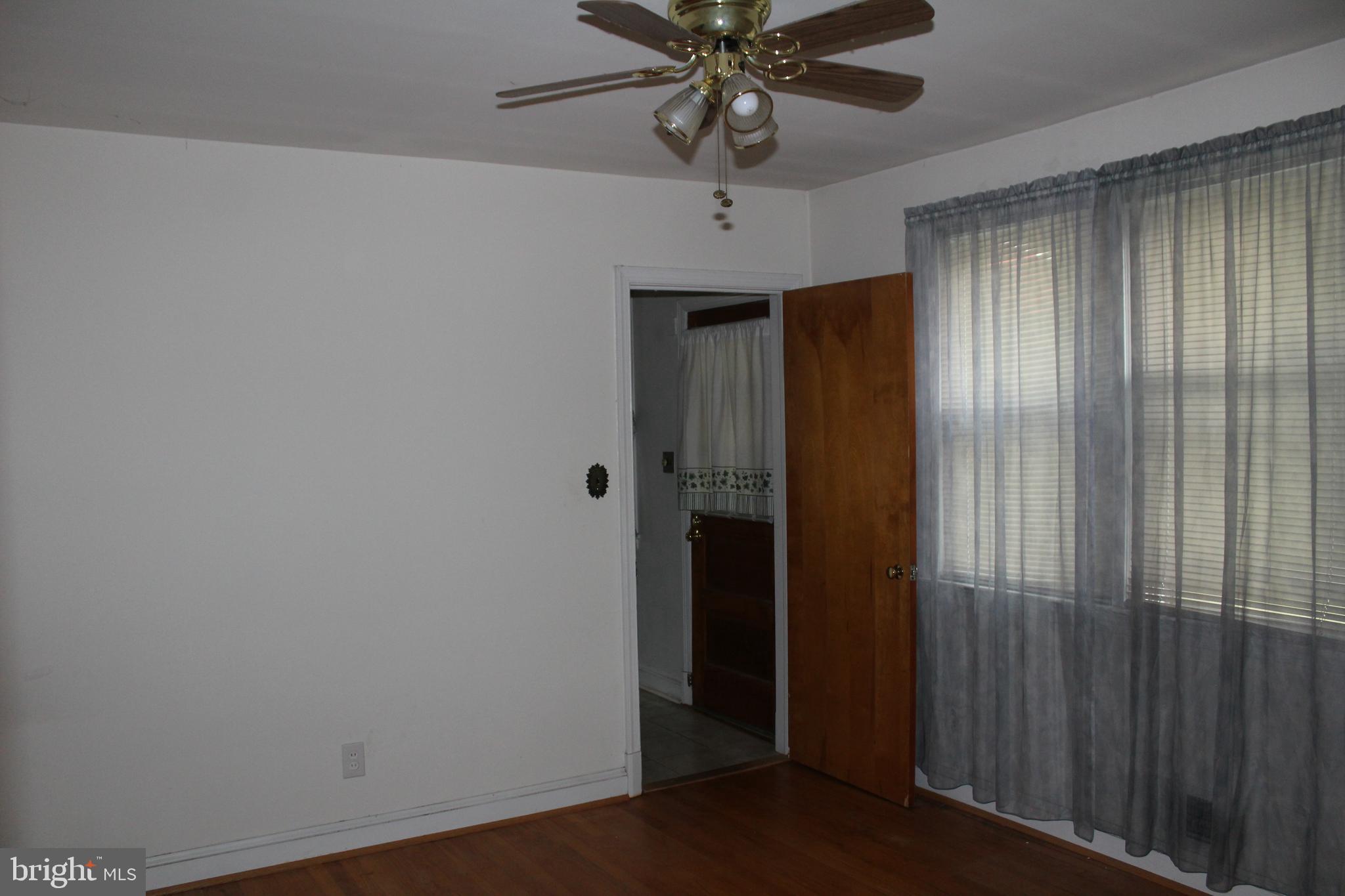 5133 Temple Hill Road Temple Hills, MD 20748 - Photo 19 of 45 Current View