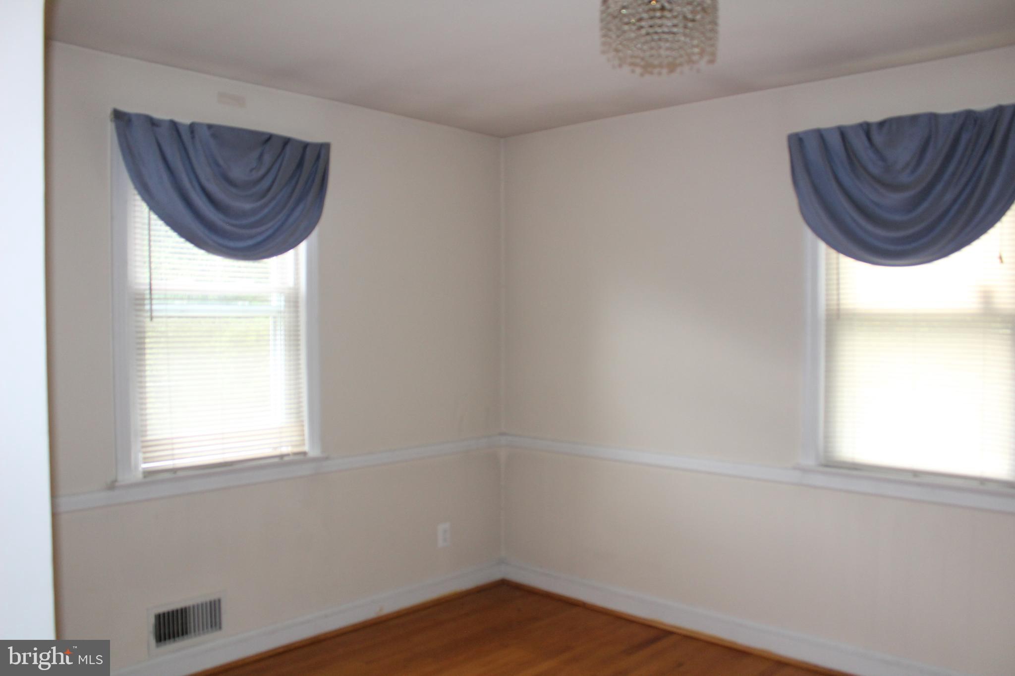 5133 Temple Hill Road Temple Hills, MD 20748 - Photo 20 of 45 Current View