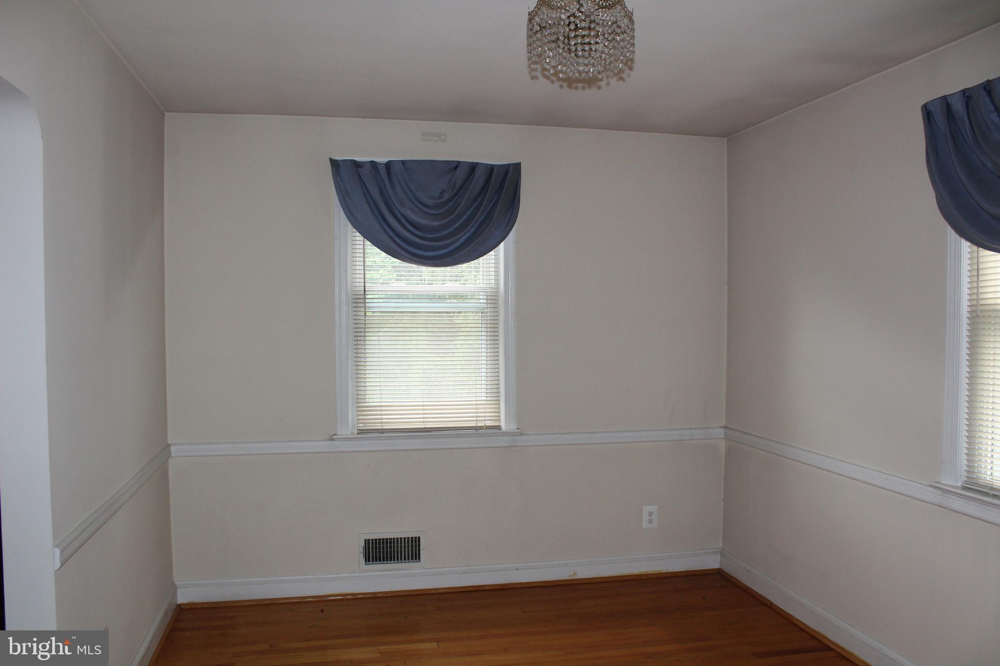 5133 Temple Hill Road Temple Hills, MD 20748 - Photo 22 of 45 Current View