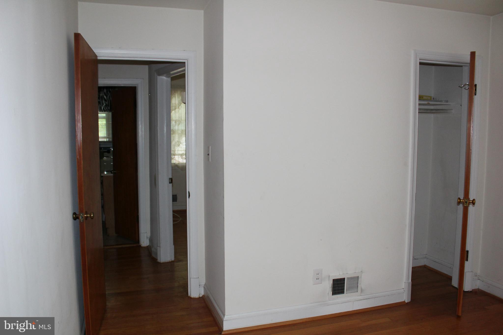 5133 Temple Hill Road Temple Hills, MD 20748 - Photo 26 of 45 Current View