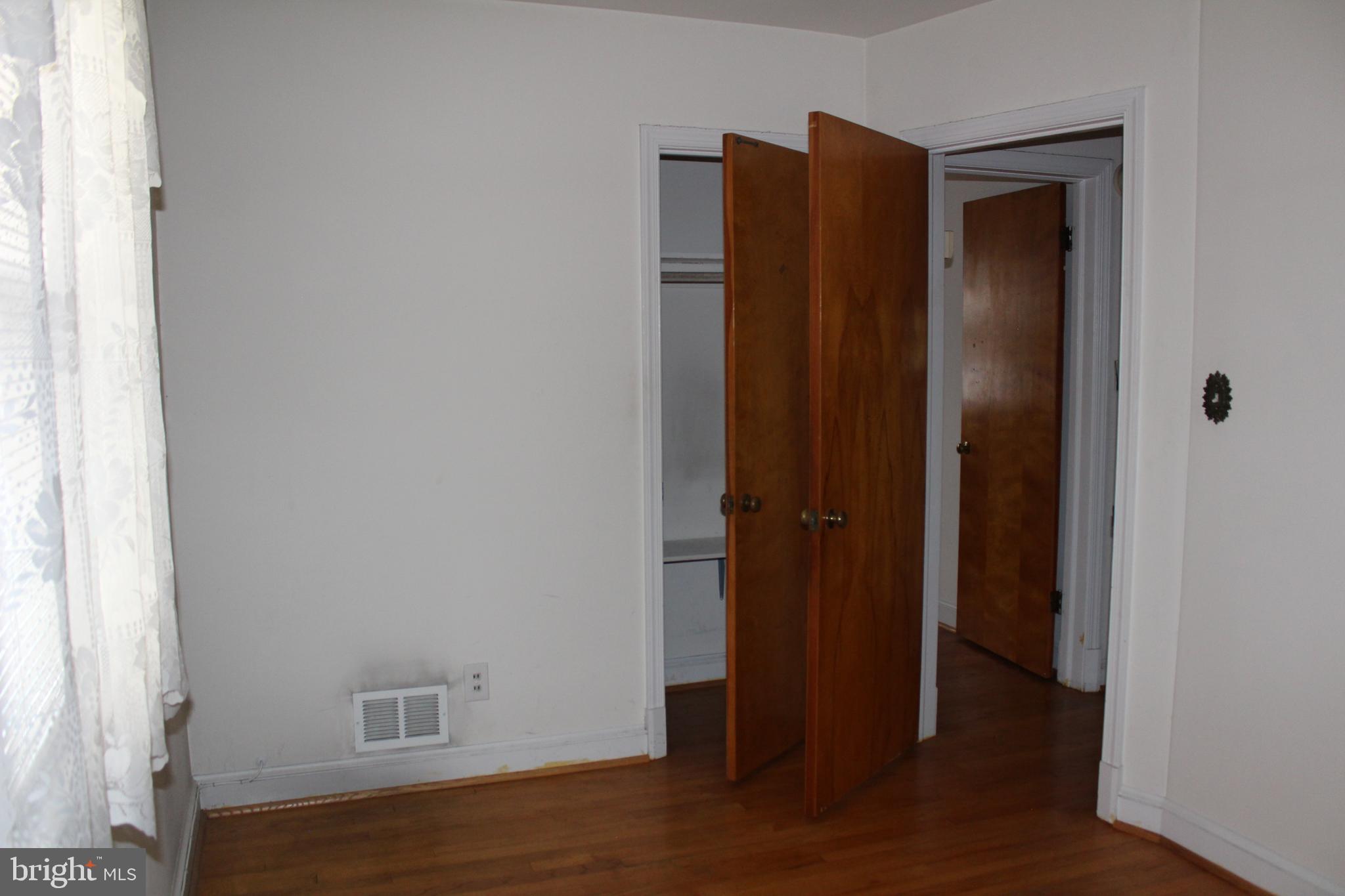 5133 Temple Hill Road Temple Hills, MD 20748 - Photo 27 of 45 Current View