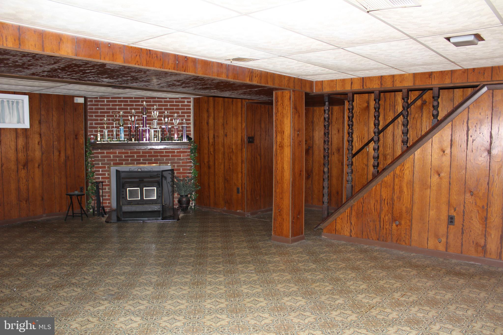 5133 Temple Hill Road Temple Hills, MD 20748 - Photo 33 of 45 Current View