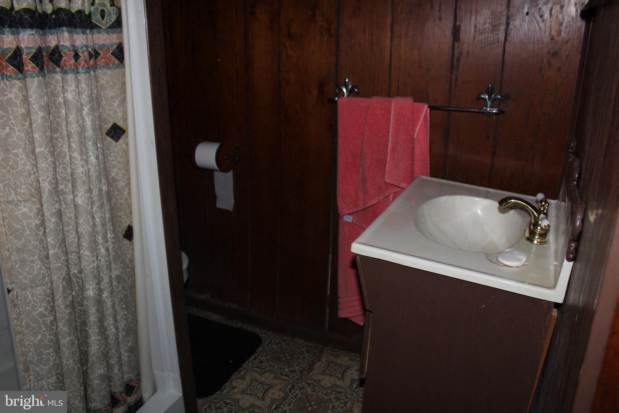 5133 Temple Hill Road Temple Hills, MD 20748 - Photo 40 of 45 Gallery Image 40