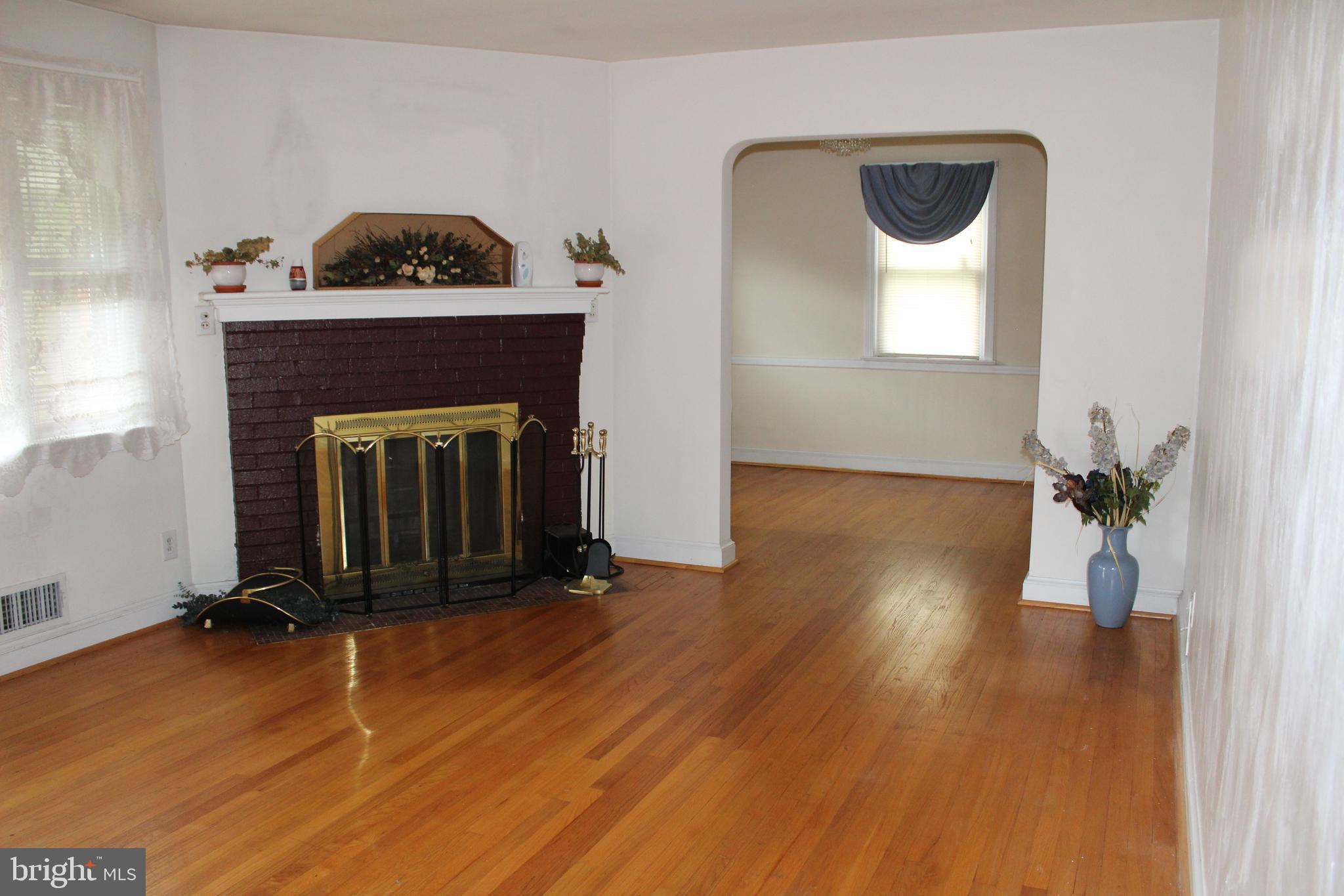 5133 Temple Hill Road Temple Hills, MD 20748 - Photo 8 of 45 Current View