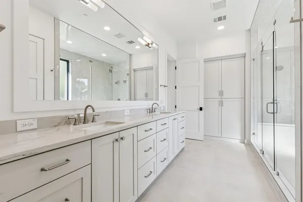 $2,495,000 | 871 Beechwood Lane, Fairview, TX 75069