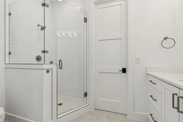 $2,495,000 | 871 Beechwood Lane, Fairview, TX 75069