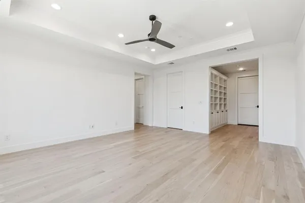 $2,495,000 | 871 Beechwood Lane, Fairview, TX 75069