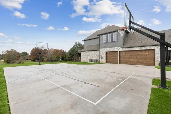 $2,495,000 | 871 Beechwood Lane, Fairview, TX 75069
