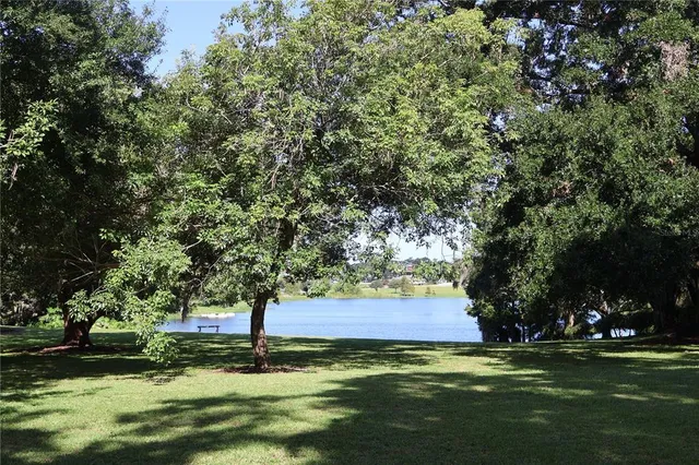 a view of outdoor space