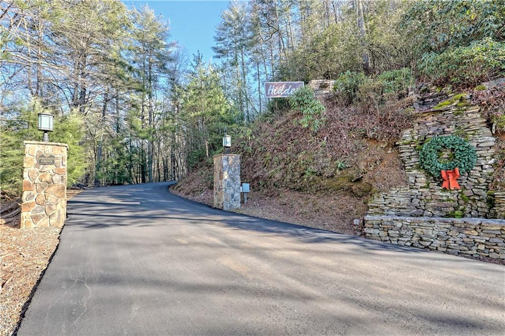14 Big Shoals Road Tiger, GA 30576 - Photo 24 of 25 Photo 24