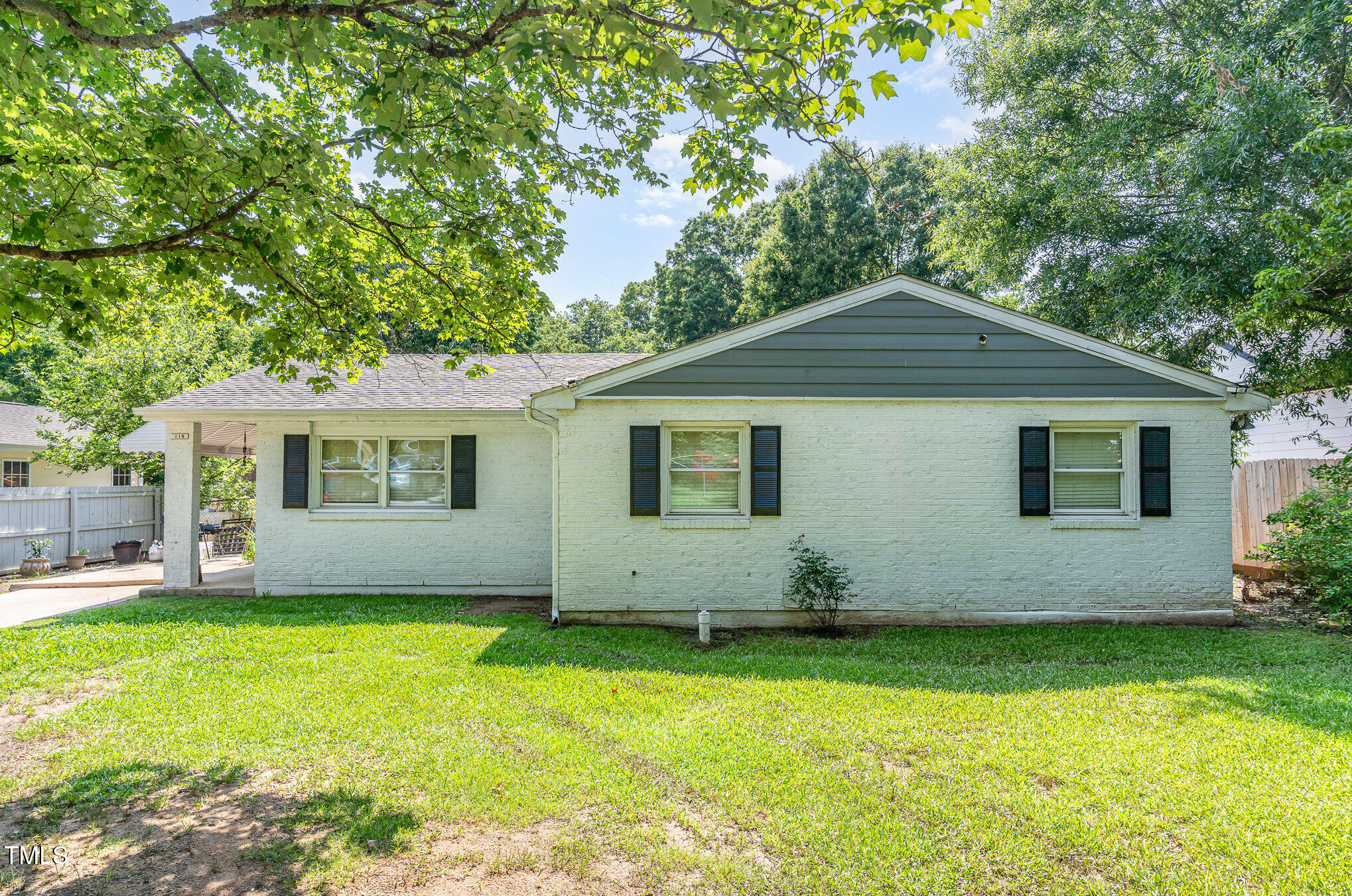 118 Lynn Road Durham, NC 27703 - Photo 1 of 29 003_dsc00003-edit_157