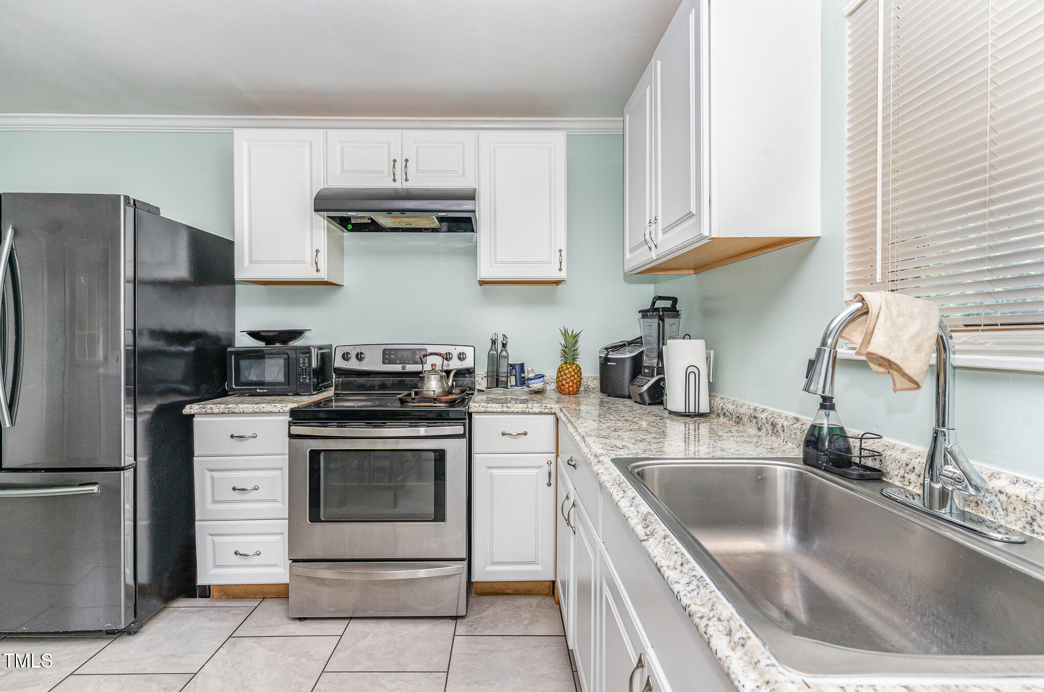 118 Lynn Road Durham, NC 27703 - Photo 11 of 29 011_dsc00029-edit_660