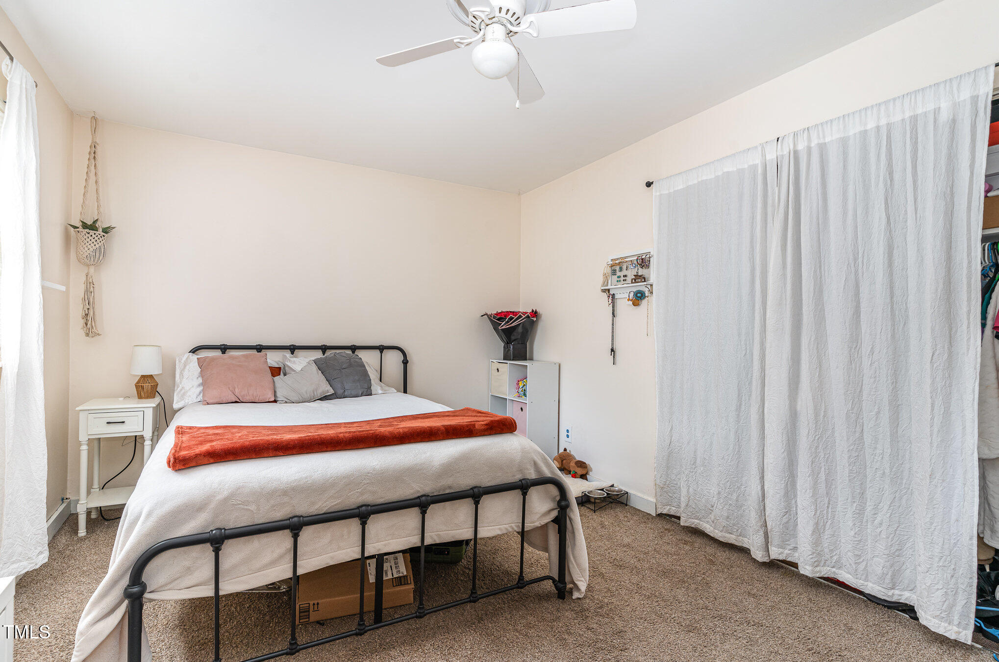 118 Lynn Road Durham, NC 27703 - Photo 15 of 29 013_dsc00043-edit_459