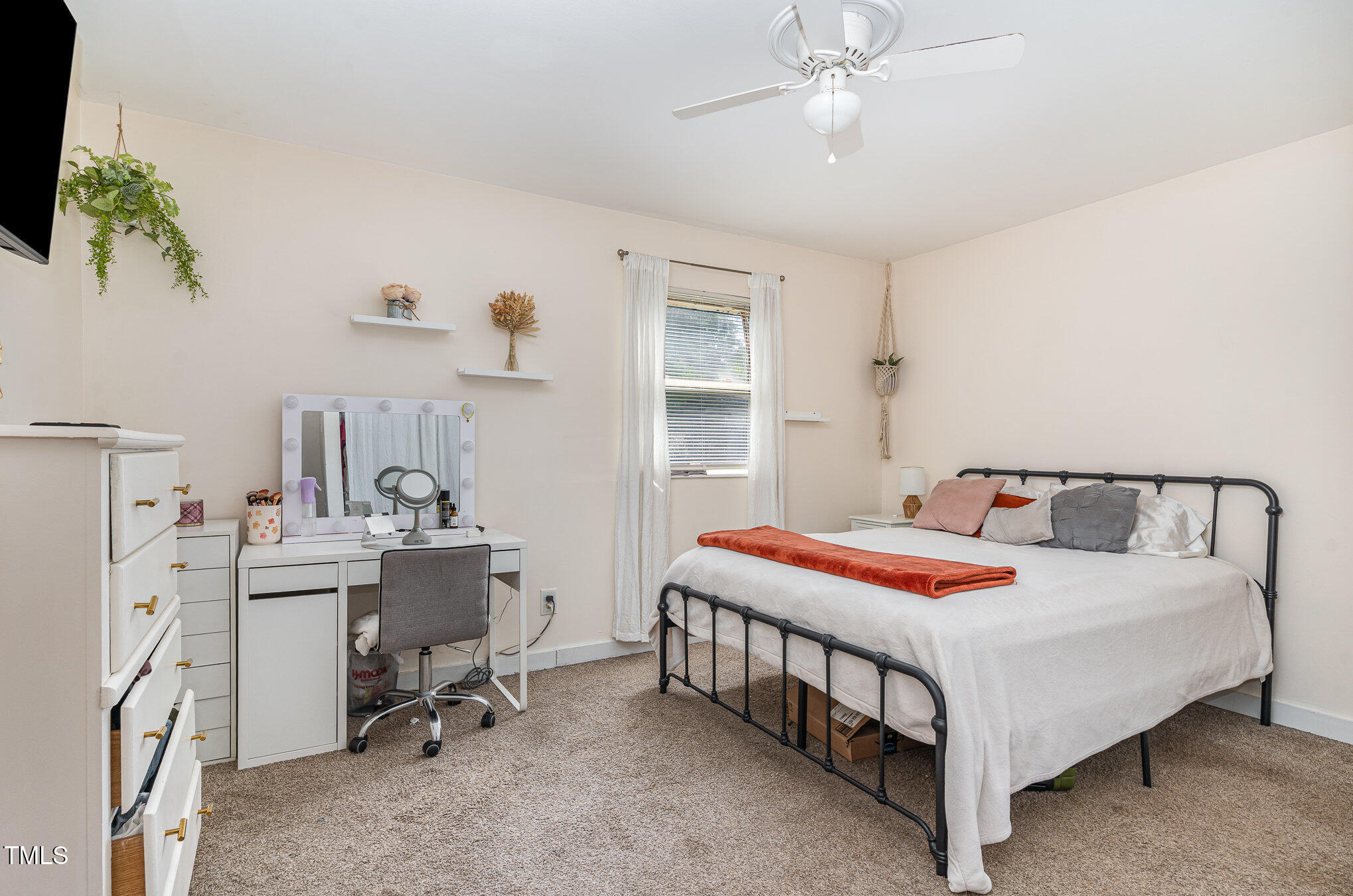 118 Lynn Road Durham, NC 27703 - Photo 16 of 29 012_dsc00040-edit_491