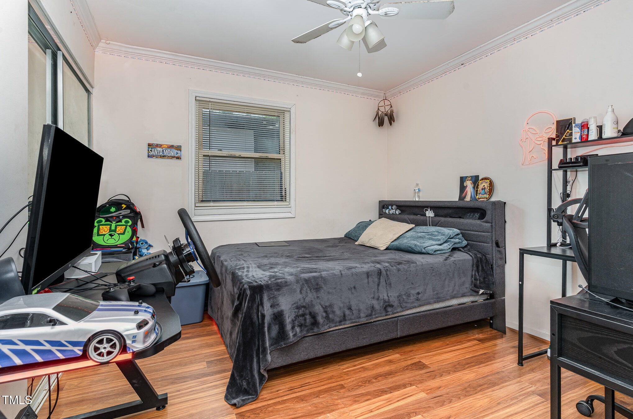 118 Lynn Road Durham, NC 27703 - Photo 19 of 29 018_dsc00048-edit_743