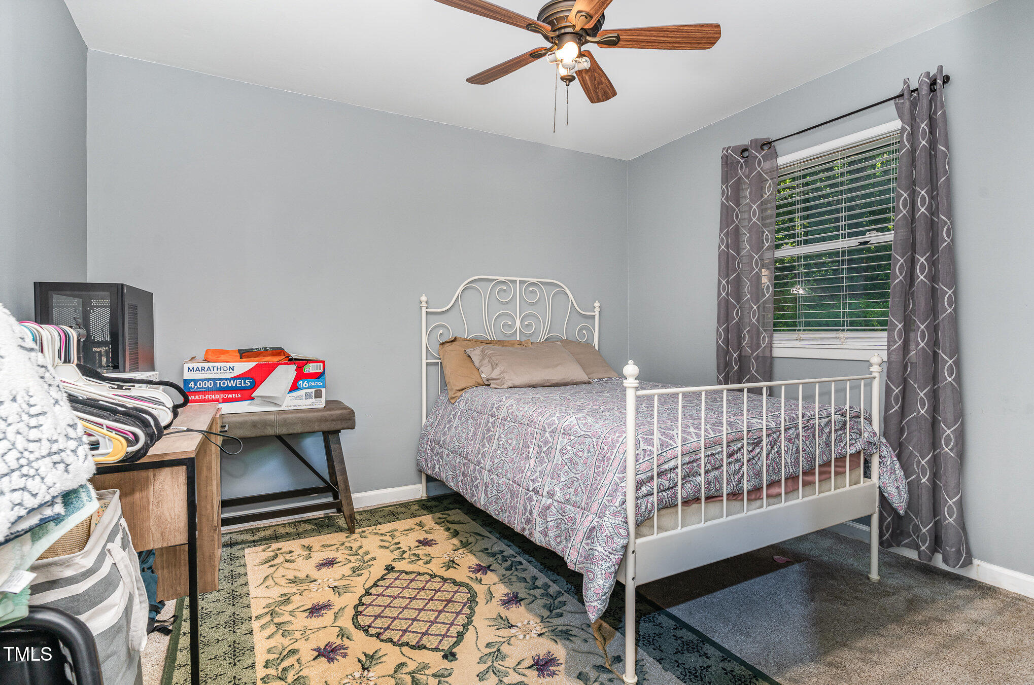 118 Lynn Road Durham, NC 27703 - Photo 21 of 29 020_dsc00054-edit_202