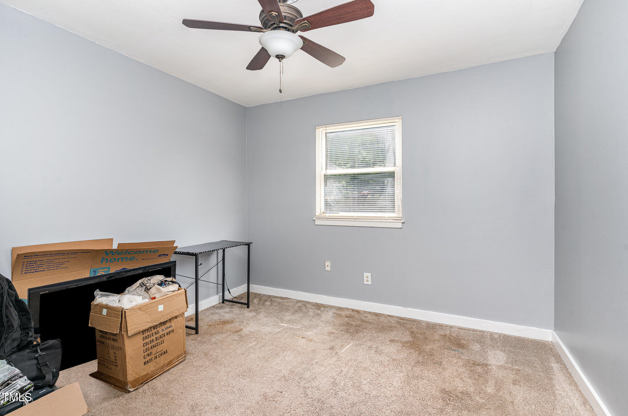 118 Lynn Road Durham, NC 27703 - Photo 22 of 29 015_dsc00035-edit_589